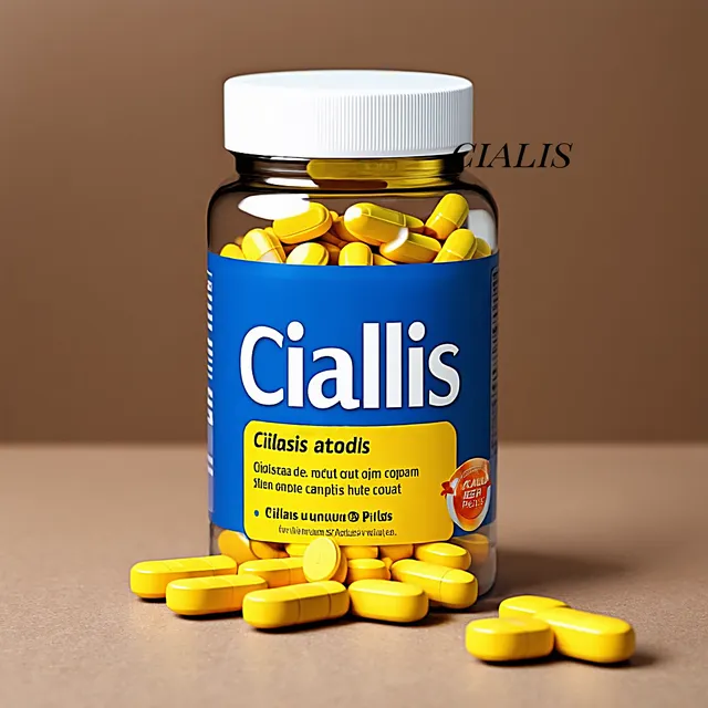 Acheter cialis pharmacie paris